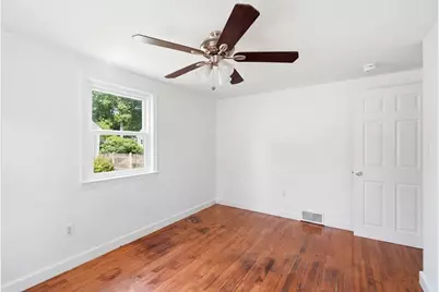 6 Jackson Rd, Scituate, MA 02066 - Photo 21
