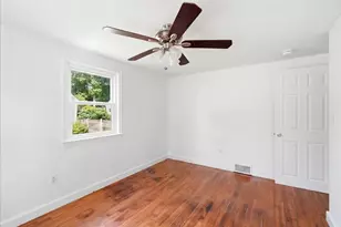 6 Jackson Rd, Scituate, MA 02066 - Photo 21