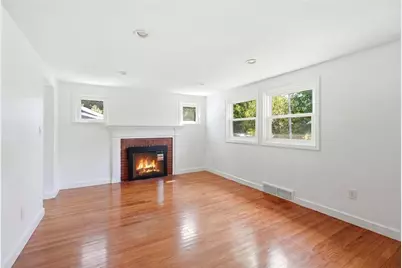 6 Jackson Rd, Scituate, MA 02066 - Photo 7