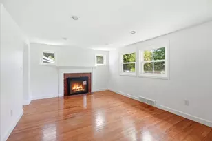 6 Jackson Rd, Scituate, MA 02066 - Photo 7