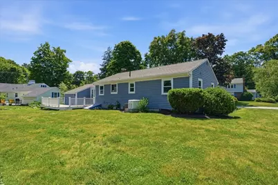 6 Jackson Rd, Scituate, MA 02066 - Photo 29