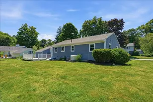 6 Jackson Rd, Scituate, MA 02066 - Photo 29