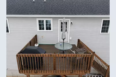 1 Lake Whittemore Dr, Spencer, MA 01562 - Photo 27