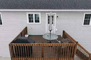 1 Lake Whittemore Dr, Spencer, MA 01562 - Photo 27