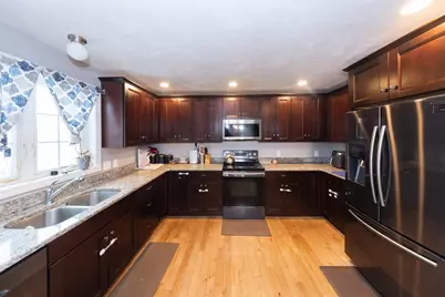 1 Lake Whittemore Dr, Spencer, MA 01562 - Photo 13