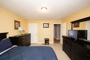 1 Lake Whittemore Dr, Spencer, MA 01562 - Photo 5