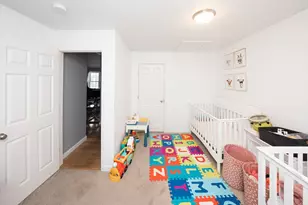 1 Lake Whittemore Dr, Spencer, MA 01562 - Photo 9