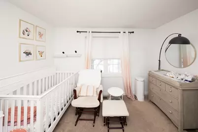 1 Lake Whittemore Dr, Spencer, MA 01562 - Photo 7