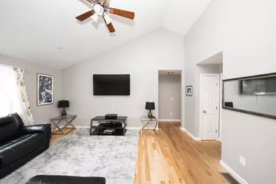 1 Lake Whittemore Dr, Spencer, MA 01562 - Photo 3