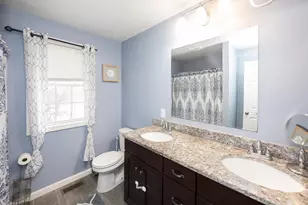 1 Lake Whittemore Dr, Spencer, MA 01562 - Photo 17