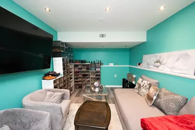 1 Lake Whittemore Dr, Spencer, MA 01562 - Photo 19