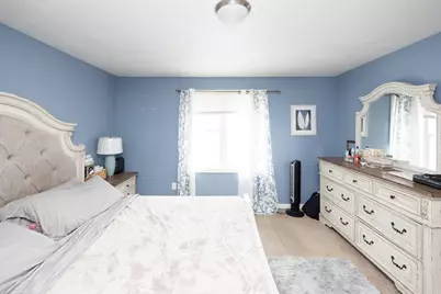 1 Lake Whittemore Dr, Spencer, MA 01562 - Photo 15