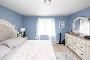 1 Lake Whittemore Dr, Spencer, MA 01562 - Photo 15