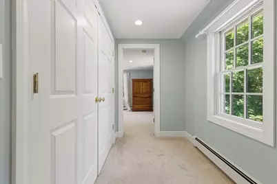 42 Birchtree Dr, Westwood, MA 02090 - Photo 19