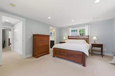 42 Birchtree Dr, Westwood, MA 02090 - Photo 21