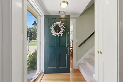 42 Birchtree Dr, Westwood, MA 02090 - Photo 5