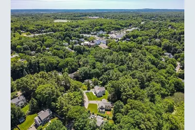 42 Birchtree Dr, Westwood, MA 02090 - Photo 41