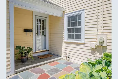 42 Birchtree Dr, Westwood, MA 02090 - Photo 31