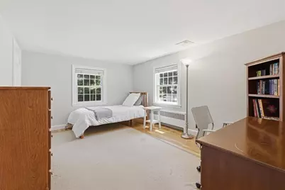 42 Birchtree Dr, Westwood, MA 02090 - Photo 25