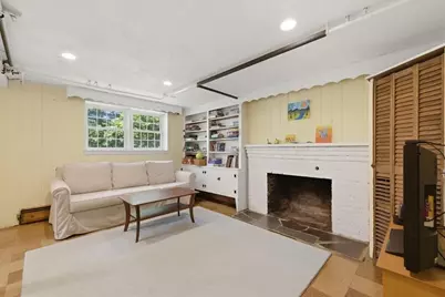 42 Birchtree Dr, Westwood, MA 02090 - Photo 29