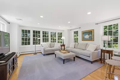 42 Birchtree Dr, Westwood, MA 02090 - Photo 15