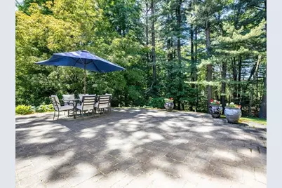 42 Birchtree Dr, Westwood, MA 02090 - Photo 33