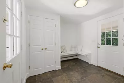 42 Birchtree Dr, Westwood, MA 02090 - Photo 17
