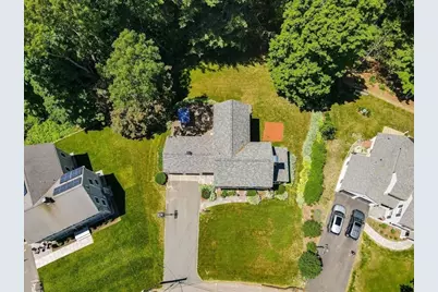 42 Birchtree Dr, Westwood, MA 02090 - Photo 39