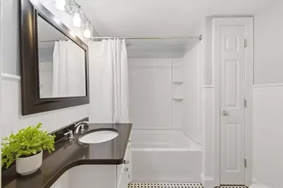 42 Birchtree Dr, Westwood, MA 02090 - Photo 27