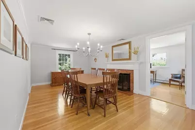 42 Birchtree Dr, Westwood, MA 02090 - Photo 7