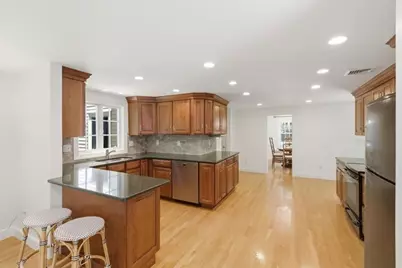 42 Birchtree Dr, Westwood, MA 02090 - Photo 13
