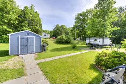 57 Charlton St, Leicester, MA 01542 - Photo 7