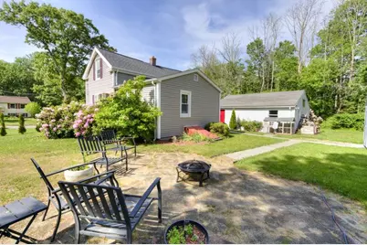 57 Charlton St, Leicester, MA 01542 - Photo 5