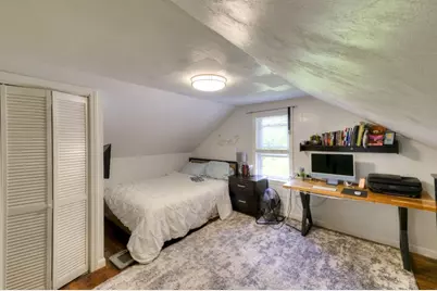 57 Charlton St, Leicester, MA 01542 - Photo 17