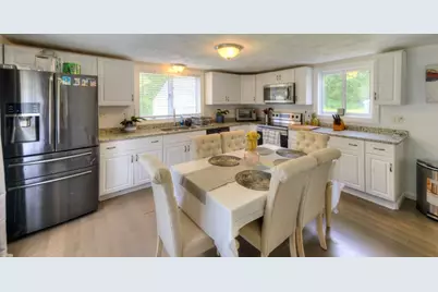 57 Charlton St, Leicester, MA 01542 - Photo 11