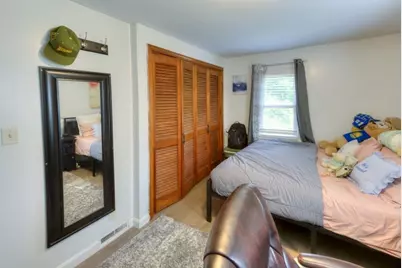 57 Charlton St, Leicester, MA 01542 - Photo 15