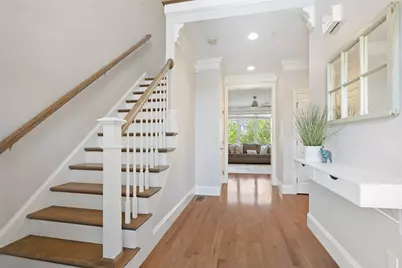 65 Brookview Rd #65, Franklin, MA 02038 - Photo 3