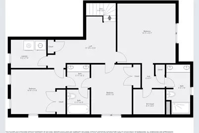 65 Brookview Rd #65, Franklin, MA 02038 - Photo 31