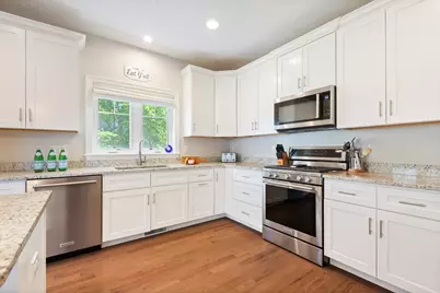 65 Brookview Rd #65, Franklin, MA 02038 - Photo 13