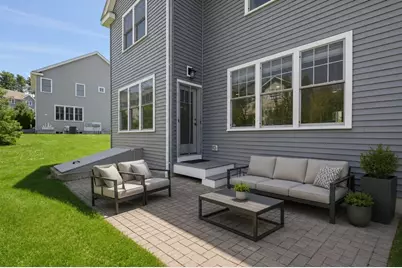 65 Brookview Rd #65, Franklin, MA 02038 - Photo 29