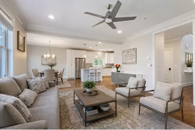 65 Brookview Rd #65, Franklin, MA 02038 - Photo 7