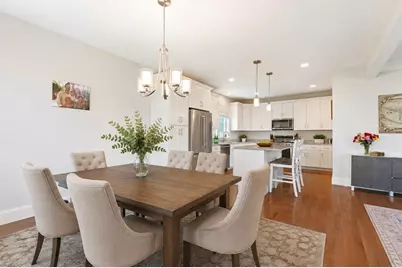 65 Brookview Rd #65, Franklin, MA 02038 - Photo 9
