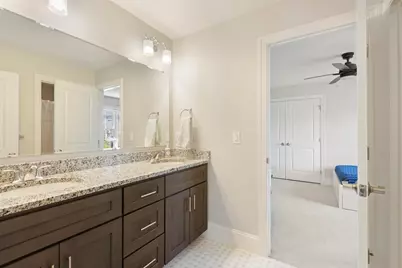 65 Brookview Rd #65, Franklin, MA 02038 - Photo 27