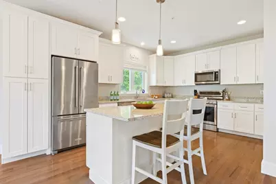 65 Brookview Rd #65, Franklin, MA 02038 - Photo 11