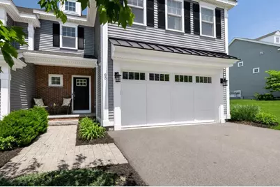 65 Brookview Rd #65, Franklin, MA 02038 - Photo 1