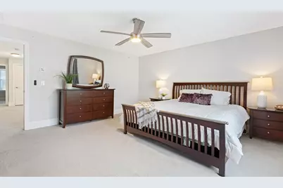65 Brookview Rd #65, Franklin, MA 02038 - Photo 17