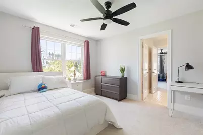 65 Brookview Rd #65, Franklin, MA 02038 - Photo 23