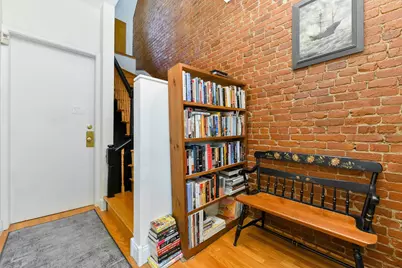504 Massachusetts Ave #3, Boston, MA 02118 - Photo 9