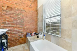 504 Massachusetts Ave, Boston, MA 02118 - Photo 11