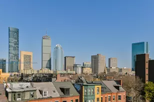 504 Massachusetts Ave, Boston, MA 02118 - Photo 13